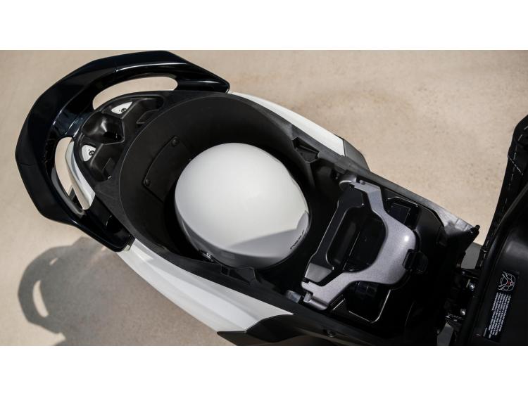 YAMAHA NEO'S 50 ELECTRIQUE