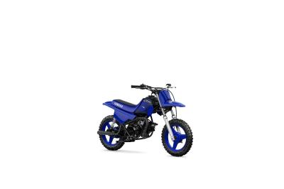 YAMAHA PW50