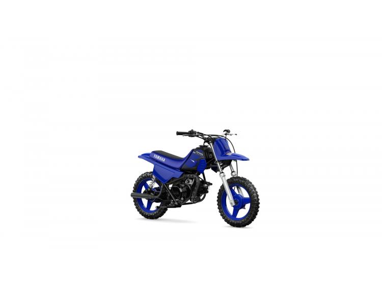 YAMAHA PW50