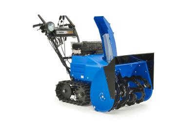 YAMAHA YT 1070 T Fraise à neige